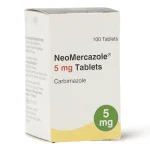 NeoMercazole