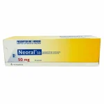 Neoral