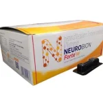 Neurobion Forte Injection