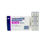 Neurontin