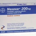 Nexavar