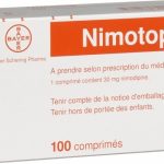 Nimotop