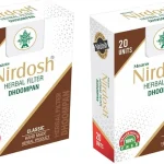 Nirdosh
