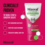 Nizoral Shampoo
