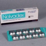 Nolvadex