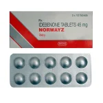 Norwayz