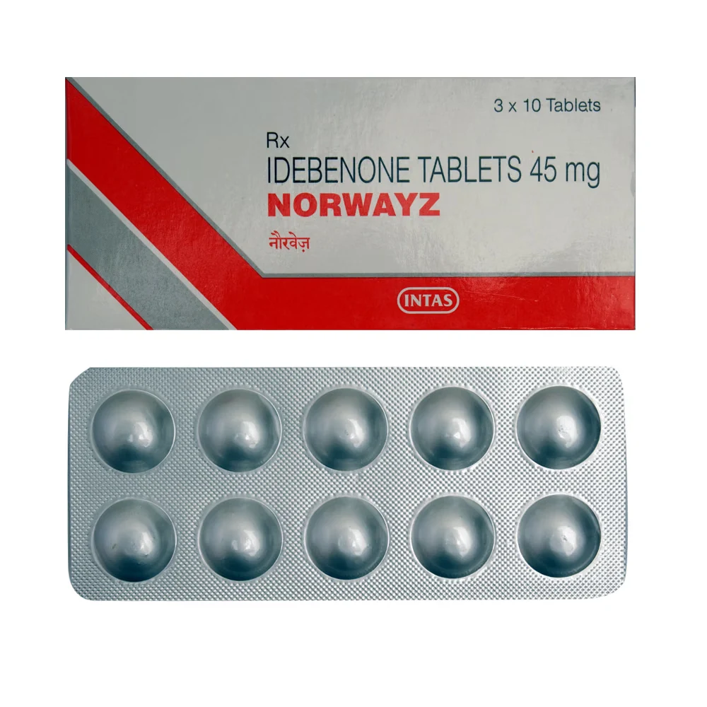 Norwayz
