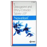 Novelon