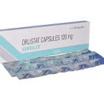 Obelit