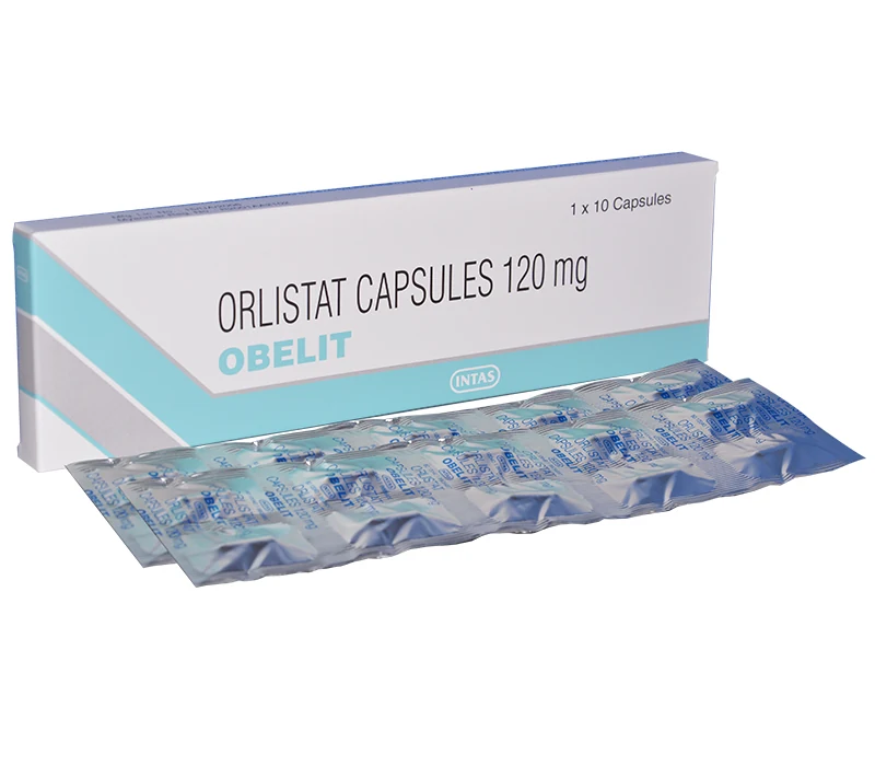 Obelit