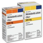 Ofev