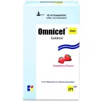 Omnicef