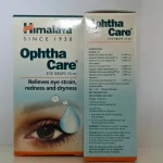 Ophthacare