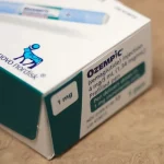 Ozempic (Generic)