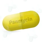 Panmycin