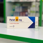 Pariet