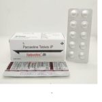 Paxil
