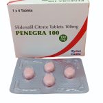 Penegra
