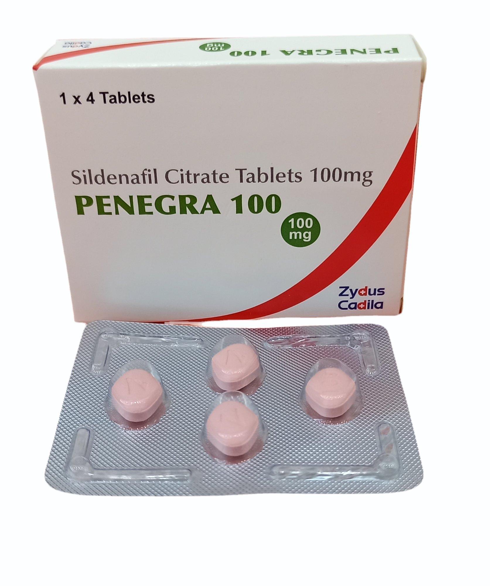 Penegra