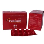 Penisole
