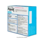 Pepcid