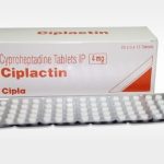 Periactin