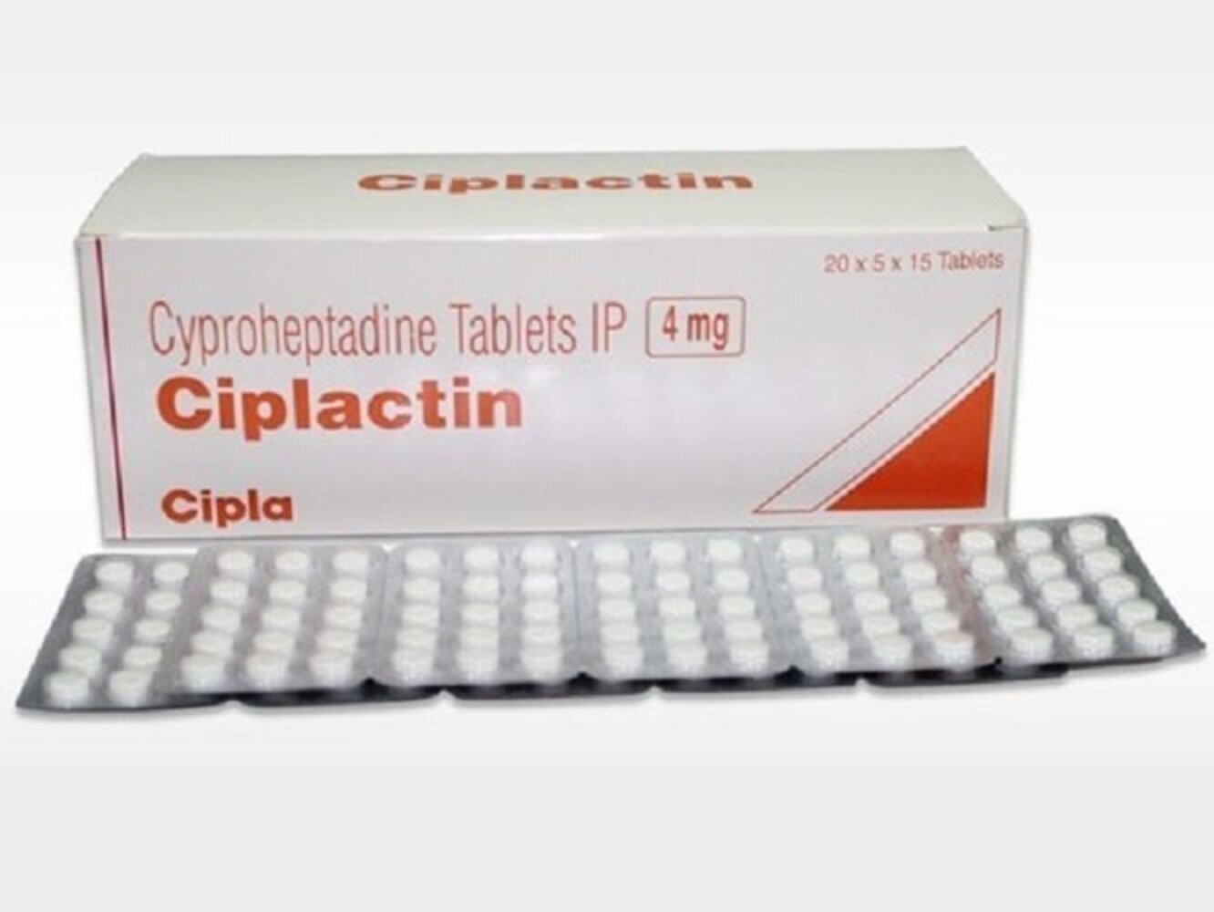 Periactin