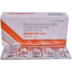 Pexep