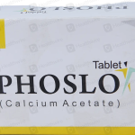 PhosLo