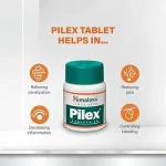 Pilex