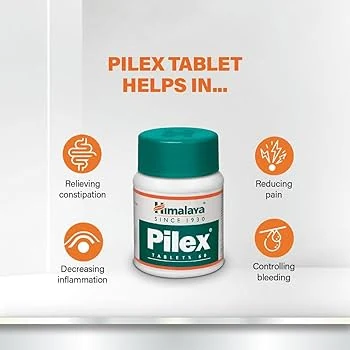Pilex