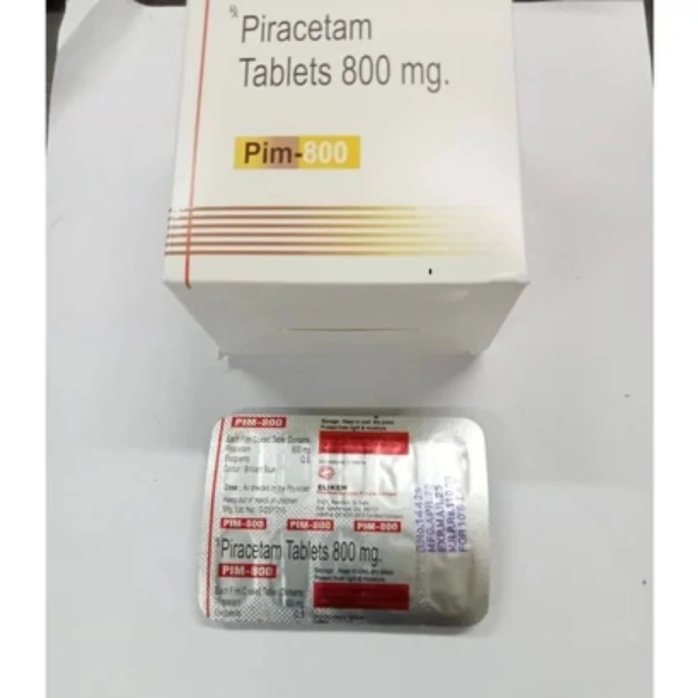 Pim-800