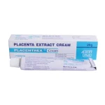 Placentrex