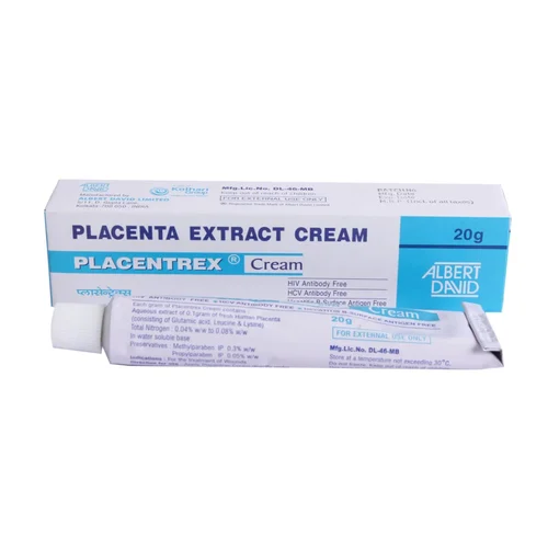 Placentrex