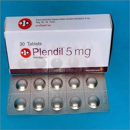 Plendil