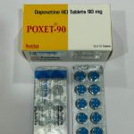 Poxet