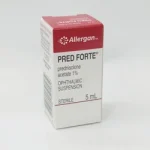 Pred Forte