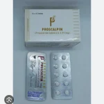 Proscalpin