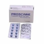 Proscar