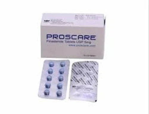 Proscar