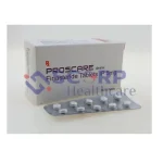Proscare