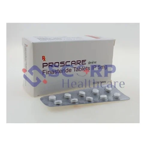 Proscare