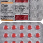 Prothiaden