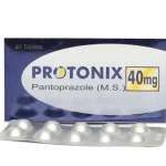 Protonix