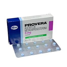 Provera