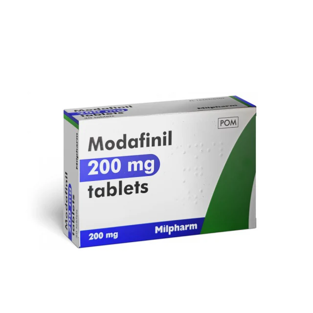 Provigil