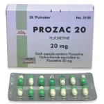 Prozac