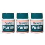 Purim