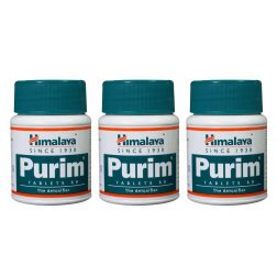 Purim