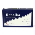 Renalka